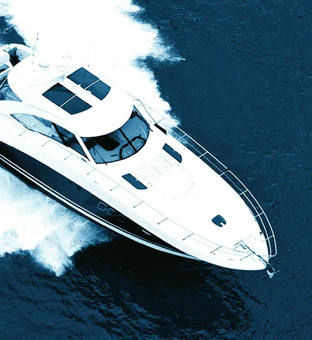 Yachtor Beach and Pool - PG游戏